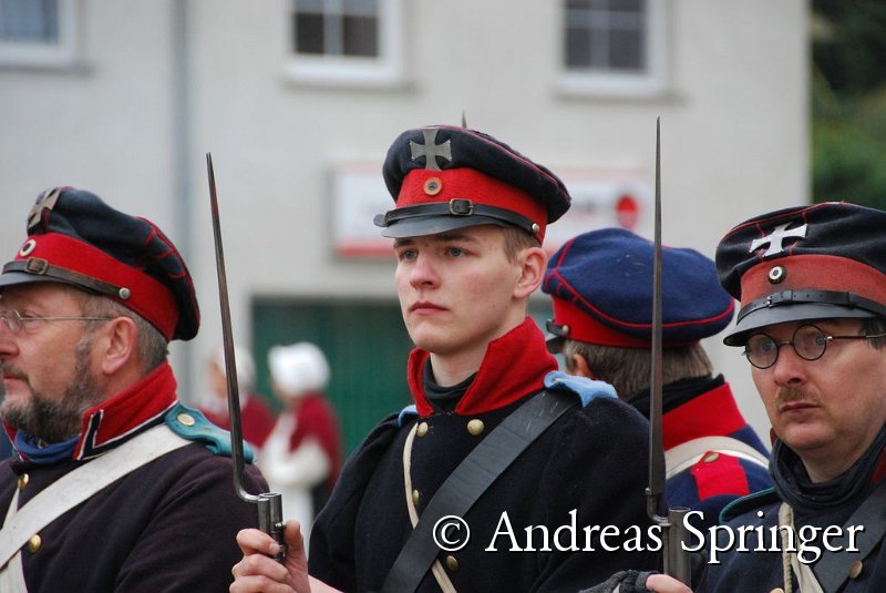 Liebertwolkwitz2010_ (135).JPG